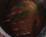 Foto langkah ke 2 dari resep Es Podeng(Es Manten).
