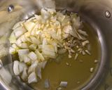 Borsós tokány😊 recept fázis 1 fotója