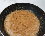 Foto langkah ke 3 dari resep Pangsit Goreng Le Gino (Bumbu Rahasia).