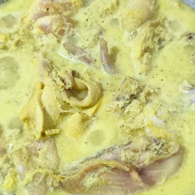 Langkah 3