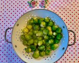 Rakott kelbimbó recept fázis 4 fotója