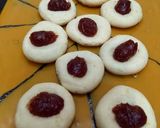 Foto del paso 10 de la receta: Pepas de membrillo