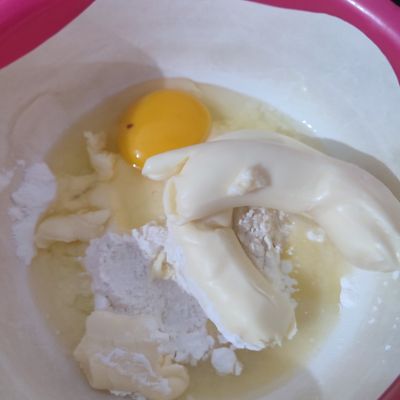 Langkah 6