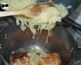 Foto del paso 3 de la receta: Lomo con leche
