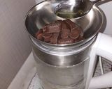 عکس مرحله 5 از دستور انرژی بار(خرما بار)