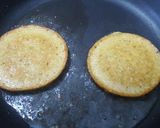 A picture of step 5 of Meethay Dahi Baray !.