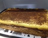 Háromszoros élvezet recept fázis 3 fotója