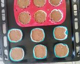 Foto del paso 7 de la receta: Banana bread chocolatoso