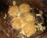 Foto langkah ke 7 dari resep Perkedel Kentang.