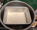 Foto langkah ke 6 dari resep Cenil Singkong.