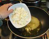 Bulgur Rice/Pilaf recipe step 2 photo