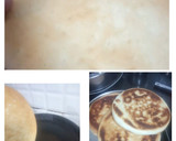 પીઝા (pizza recipe in Gujarati) રેસીપી સ્ટેપ5ફોટો