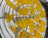 Foto del paso 3 de la receta: Naranja confitada