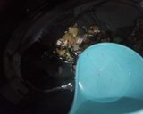 Foto langkah ke 4 dari resep Mie Ramen.