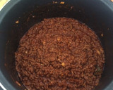 Foto del paso 5 de la receta: Lasaña