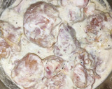 লেমন পেপার চিকেন ও জিরা রাইস(Lemon pepper Chicken and Jeera rice রেসিপি ধাপ - 2 ছবি