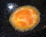Foto langkah ke 3 dari resep Sambel Goreng Kulit Cempedak.