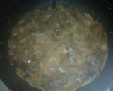 Foto del paso 5 de la receta: Tortilla campera
