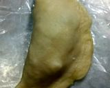 Foto langkah ke 4 dari resep Jalangkote.