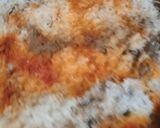 A picture of step 3 of Mix vegetable dum biryani.