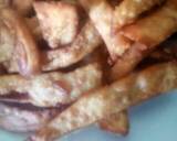 My crunchy Bitez recipe step 3 photo