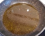 Foto del paso 1 de la receta Paella de coliflor y más verduras