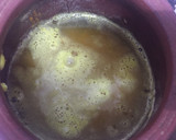 மாம்பழ சாம்பார் ரெசிபி ஸ்டேப் 1 புகைப்படம்