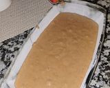 Foto del paso 7 de la receta: Budín de banana y cacao. Súper esponjoso