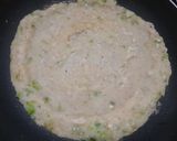 सूजी डोसा (suji dosa recipe in Hindi) रेसिपी चरण 1 फोटो