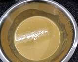 Aloo Bonda recipe step 4 photo