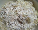 Foto del paso 1 de la receta: Croquetas sabrosas!!