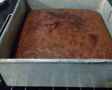 Chocolate Brownie Trifle recipe step 11 photo