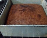 A picture of step 11 of Chocolate Brownie Trifle.