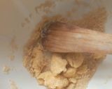 A picture of step 2 of Tea cake.