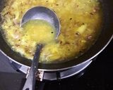 Foto langkah ke 4 dari resep Soto Surabaya.