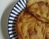 Foto del paso 2 de la receta: Tortilla tradicional