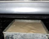 A picture of step 10 of Mango Pudding.