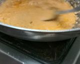 પંજાબી છોલે કુલચા (Punjabi chhole kulcha Recipe in Gujarati) રેસીપી સ્ટેપ3ફોટો