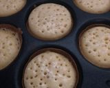 Foto langkah ke 4 dari resep Martabak Mini.