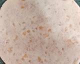 Pooran Poli recipe step 10 photo