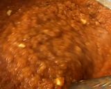 પિઝા સોસ (Pizza Sauce Recipe in Gujarati) રેસીપી સ્ટેપ4ફોટો