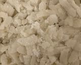 A picture of step 6 of Poha.