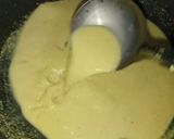 Foto langkah ke 4 dari resep Gulai Rebung.