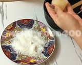 عکس مرحله 7 از دستور باسلوق بازاری