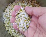 Khichdi recipe step 1 photo