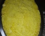 Foto del paso 6 de la receta: Pastelazo de papas engordador