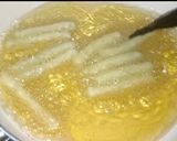 Foto langkah ke 5 dari resep Cheese stick kentang keju.