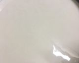 Foto del paso 1 de la receta: Flan de polenta