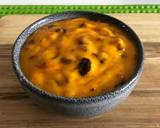 Homemade Coronation Sauce Recipe recipe step 6 photo