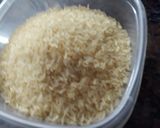 Foto del paso 2 de la receta: Guiso de lentejas. Grace